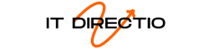 IT Directio